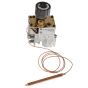 SIT 630 EUROSIT GAS CONTROL VALVE KIT