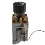 SIT 630 EUROSIT GAS CONTROL VALVE KIT
