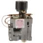 SIT 630 EUROSIT GAS CONTROL VALVE KIT