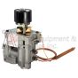 KIT, THERMOSTAT GAS VALVE