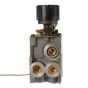 SIT 630 EUROSIT GAS CONTROL VALVE KIT
