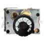 KIT, THERMOSTAT GAS VALVE