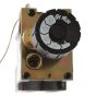 SIT 630 EUROSIT GAS CONTROL VALVE KIT