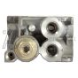 KIT, THERMOSTAT GAS VALVE