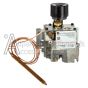 0630560 Eurosit Gas Valve