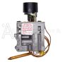 0630568 EUROSIT SERIES GAS CONTROL VALVE back