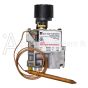 0630568 EUROSIT SERIES GAS CONTROL VALVE