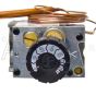 0630568 EUROSIT SERIES GAS CONTROL VALVE control knob