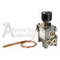 KIT, THERMOSTAT GAS VALVE