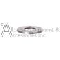 06310A bearing kit