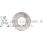 06310A giant GX series bearing