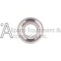 06310A bearing replacement
