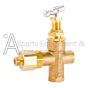 5140186-97 UNLOADER for DeWalt air compressors