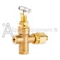5140186-97 UNLOADER for DeWalt air compressors