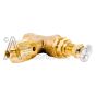 5140186-97 UNLOADER for DeWalt air compressors