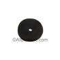 GASKET BLOWER MOTOR