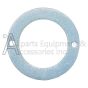 070385 GASKET CROSSOVER