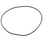 O-RING, ADAPTER PLATE