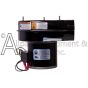 07376 blower motor