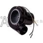 Enerco blower motor with housing