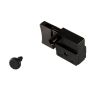 077525S switch trigger remington saw on/off with lock main view