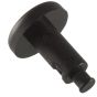 077525S switch trigger remington saw on/off with lock lock view
