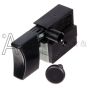 SWITCH TRIGGER REMINGTON SAW NO LONGER AVAILABLE