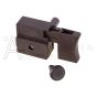 SWITCH TRIGGER REMINGTON SAW NO LONGER AVAILABLE
