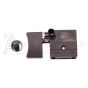 SWITCH TRIGGER REMINGTON SAW NO LONGER AVAILABLE