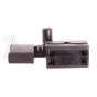 SWITCH TRIGGER REMINGTON SAW NO LONGER AVAILABLE