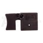 SWITCH TRIGGER REMINGTON SAW NO LONGER AVAILABLE