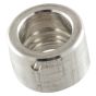 ALUMINUM SPACER RING 18mm