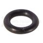 O-RING, ADJUSTING SCREW