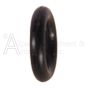O-RING, ADJUSTING SCREW