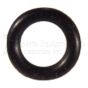 O-RING, ADJUSTING SCREW