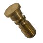 ADJUSTING SCREW