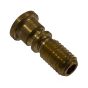ADJUSTING SCREW