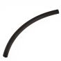 Fuel Pickup Tubing Specials Rubber 7 Inch .365OD .125ID Small