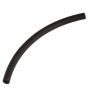 3341-0024-00 fuel line for portable heaters