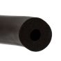 Fuel Pickup Tubing Specials Rubber 7 Inch .365OD .125ID Small