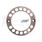 PUMP RING 1/2 FITS DESA, TORO, GHP GROUP PORTABLE HEATERS