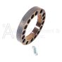 PUMP RING 1/2 FITS DESA, TORO, GHP GROUP PORTABLE HEATERS