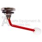 FUEL GAUGE KW12/1051/1211
