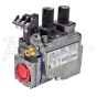 J4702 Gas Valve Propane LP Propane Gas SIT Controls
