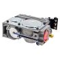 J4702 Gas Valve Propane LP Gas SIT Controls