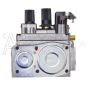 J4702 Gas Valve Propane LP Gas SIT Controls