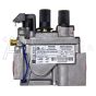 J4702 Gas Valve Propane LP Gas SIT Controls
