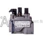 820 SIT Nova gas control valve replacement