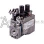 0820644 high altitude natural gas control valve