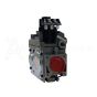 Gas Valve SIT-820 NOVA Mv Model 0820651